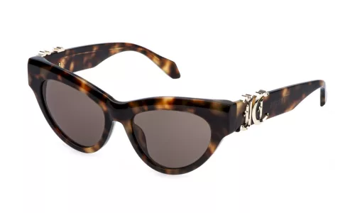 JUST CAVALLI SJC109-530829 Női napszemüveg