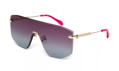 JUST CAVALLI SJC111-99300Y UNISEX napszemüveg