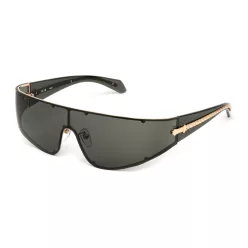 JUST CAVALLI SJC113-990300 UNISEX napszemüveg