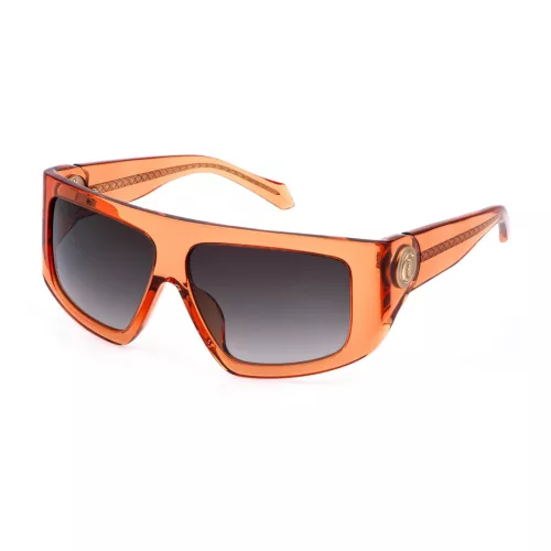 JUST CAVALLI SJC145-6006DD Női napszemüveg