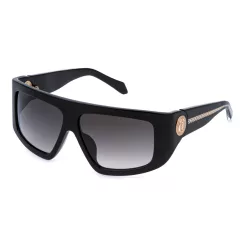 JUST CAVALLI SJC145-600700 Női napszemüveg