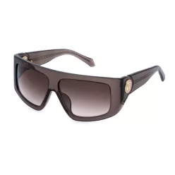 JUST CAVALLI SJC145-6007AY Női napszemüveg
