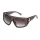 JUST CAVALLI SJC145-6007AY Női napszemüveg