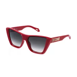 JUST CAVALLI SJC146-5806XX Női napszemüveg