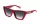 JUST CAVALLI SJC146-5806XX Női napszemüveg