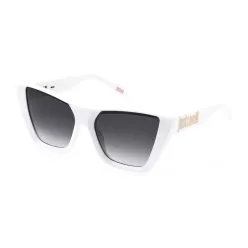JUST CAVALLI SJC146-580847 Női napszemüveg