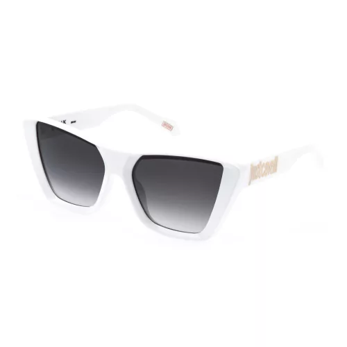 JUST CAVALLI SJC146-580847 Női napszemüveg