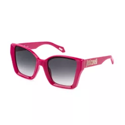 JUST CAVALLI SJC147-5406UU Női napszemüveg