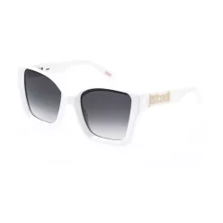 JUST CAVALLI SJC147-540847 Női napszemüveg