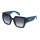 JUST CAVALLI SJC148-5207FK Női napszemüveg