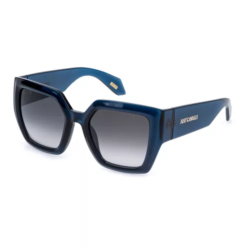 JUST CAVALLI SJC148-5207FK Női napszemüveg