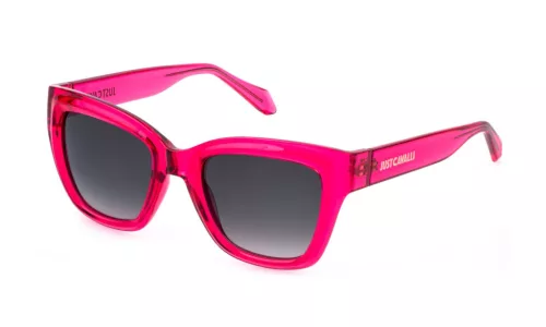 JUST CAVALLI SJC148-520AFD Női napszemüveg