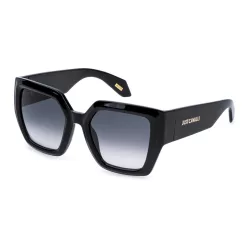 JUST CAVALLI SJC148-520Z42 Női napszemüveg