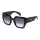 JUST CAVALLI SJC148-520Z42 Női napszemüveg