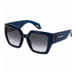 JUST CAVALLI SJC149-5307FK Női napszemüveg