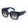 JUST CAVALLI SJC149-5307FK Női napszemüveg