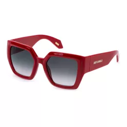 JUST CAVALLI SJC149-5307FU Női napszemüveg