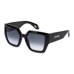 JUST CAVALLI SJC149-530Z42 Női napszemüveg