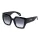 JUST CAVALLI SJC149-530Z42 Női napszemüveg