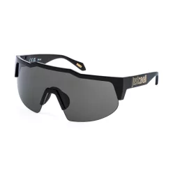 JUST CAVALLI SJC154-990Z42 UNISEX napszemüveg