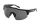 JUST CAVALLI SJC154-990Z42 UNISEX napszemüveg