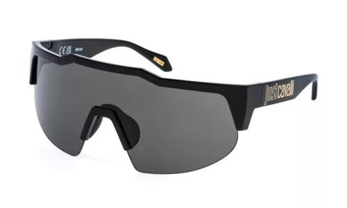 JUST CAVALLI SJC154-990Z42 UNISEX napszemüveg