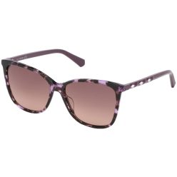 SWAROVSKI SK-0222-55T Női napszemüveg