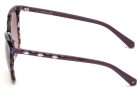 SWAROVSKI SK-0222-55T Női napszemüveg