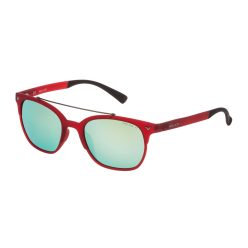 POLICE SK046516F5V Férfi napszemüveg