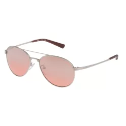 POLICE SK54053581X Férfi napszemüveg