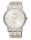 SEIKO SKP400P1 Férfi Karóra