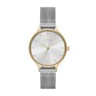 SKAGEN SKW2340 Női karóra