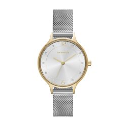SKAGEN SKW2340 Női karóra