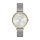 SKAGEN SKW2340 Női karóra