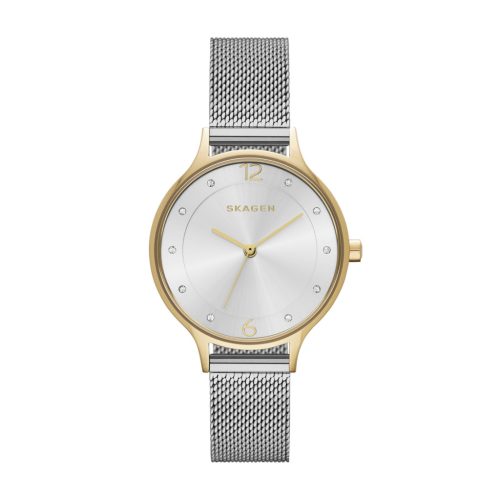 SKAGEN SKW2340 Női karóra