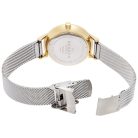 SKAGEN SKW2340 Női karóra