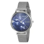 SKAGEN