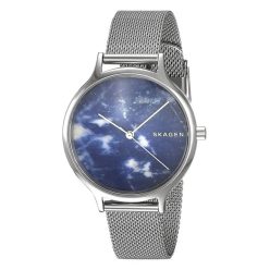 SKAGEN SKW2718 Női karóra