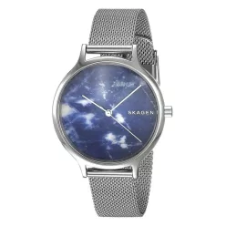 SKAGEN SKW2718 Női karóra