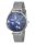 SKAGEN SKW2718 Női karóra