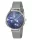SKAGEN SKW2718 Női karóra