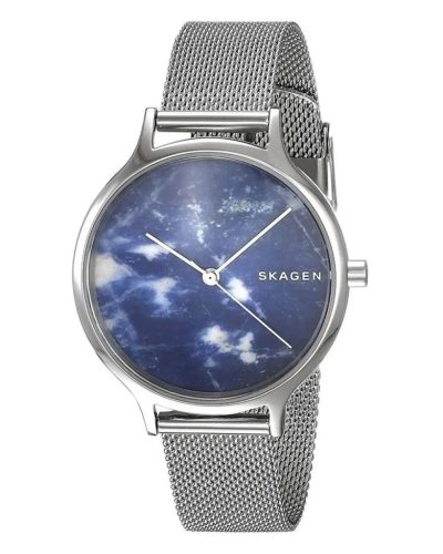 SKAGEN SKW2718 Női karóra