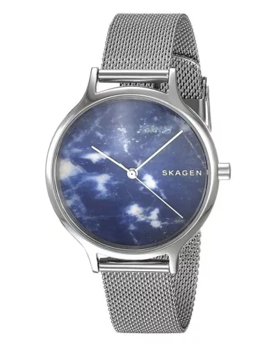 SKAGEN SKW2718 Női karóra