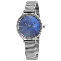 SKAGEN SKW2862 Női karóra