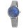 SKAGEN SKW2862 Női karóra