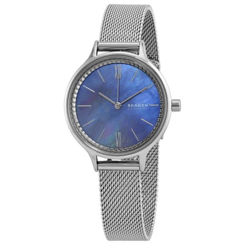 SKAGEN SKW2862 Női karóra