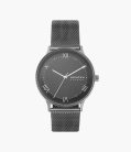 SKAGEN SKW6624 Férfi Karóra