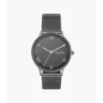 SKAGEN