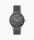 SKAGEN SKW6624 Férfi Karóra