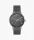 SKAGEN SKW6624 Férfi Karóra